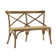 Birch Lane™ Jaylee Solid Wood Bench | Wayfair